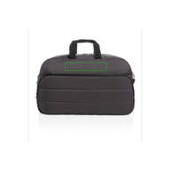 Impact AWARE™ RPET weekend duffle